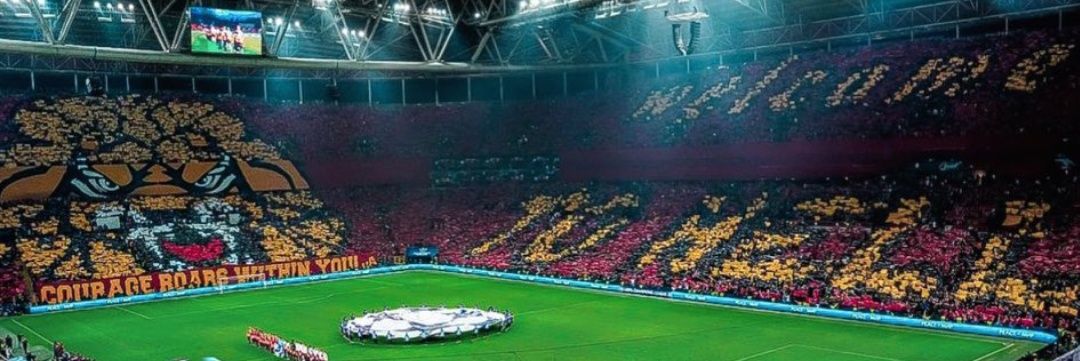 ekrem banner