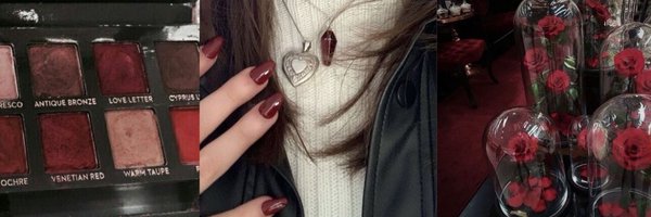 eilishhrt Profile Banner