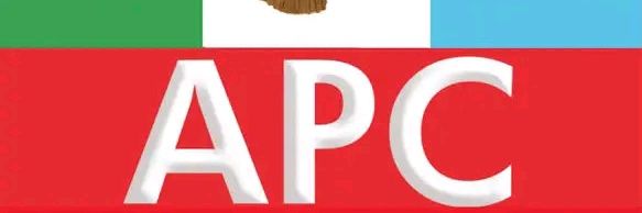𝐀𝐲𝐮𝐛𝐚 𝐁𝐢𝐧 𝐌𝐮𝐡𝐚𝐦𝐦𝐚𝐝 banner