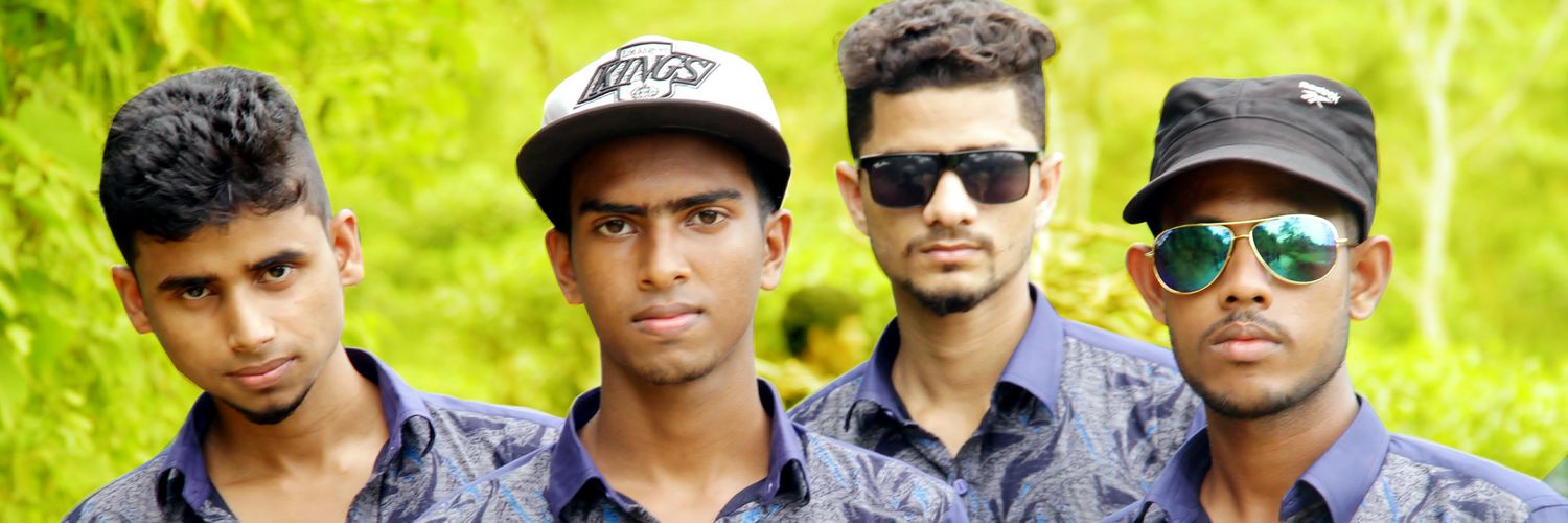 fahimtb's profile banner image