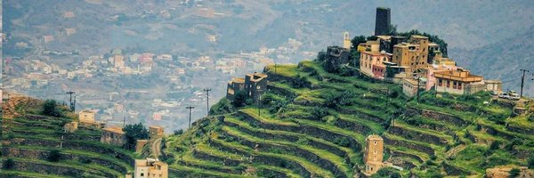 HdadBdh Profile Banner