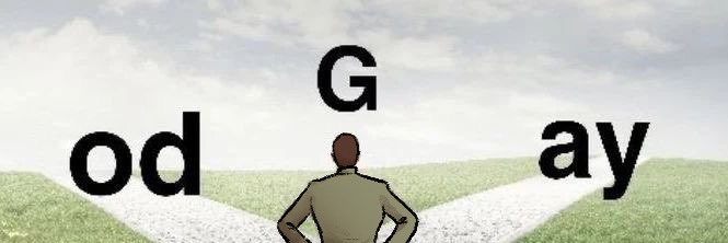 Possibly Fern? banner