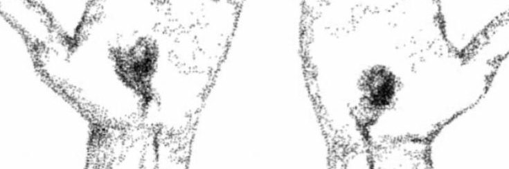 grnwdstar's profile banner image