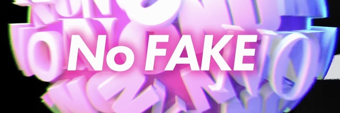 mai1415's profile banner image