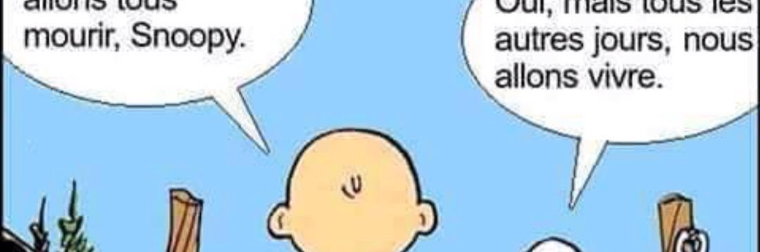 NatChristen's profile banner image