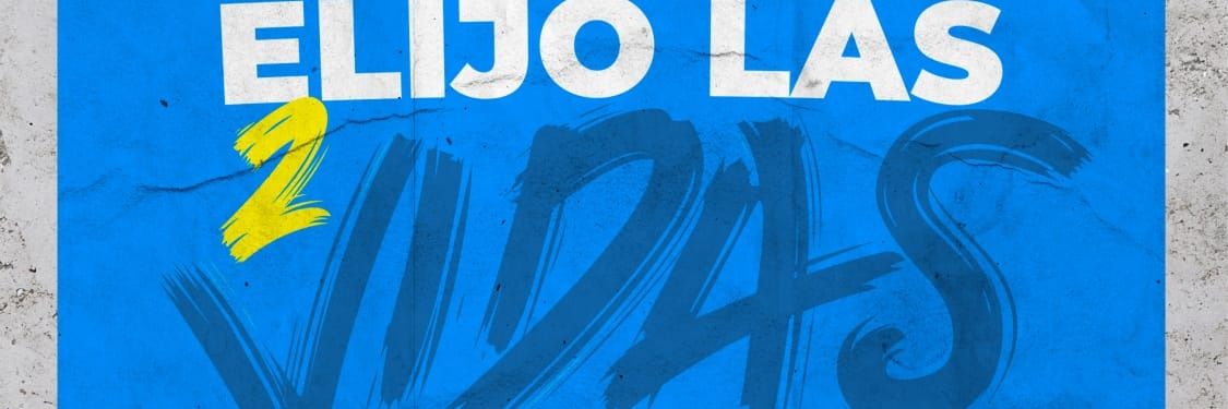 DiegoVida banner