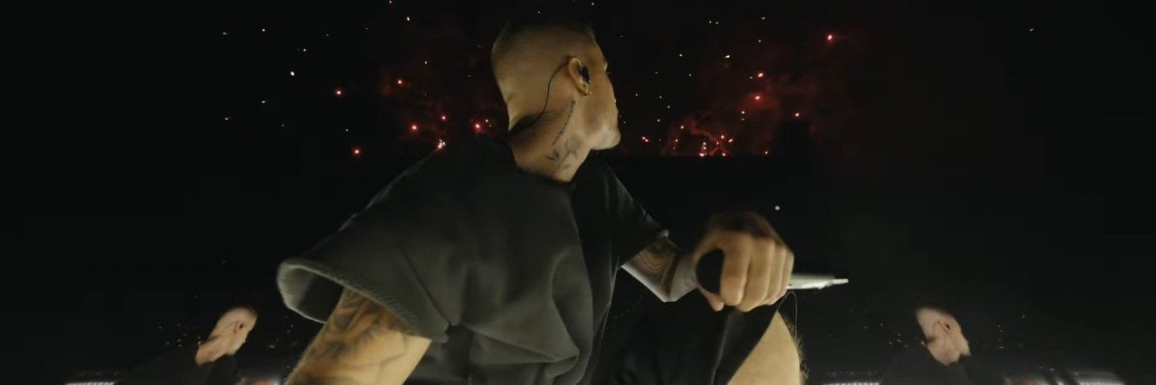 prayrhode's profile banner image