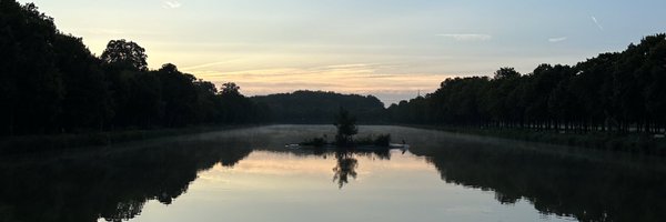 TTeylaah Profile Banner