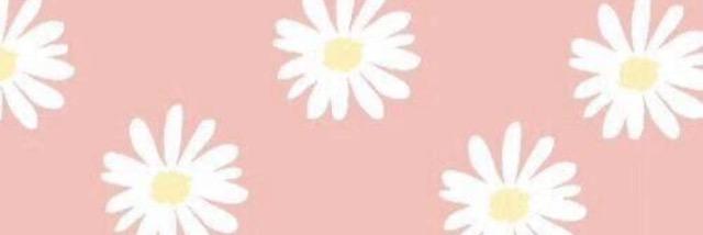 CandePatron's profile banner image