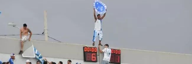 samu2ponto0's profile banner image