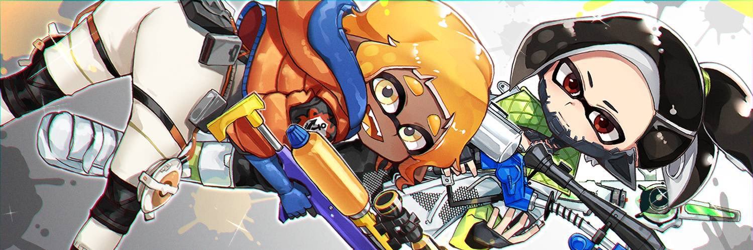 ちょっとどくたー banner