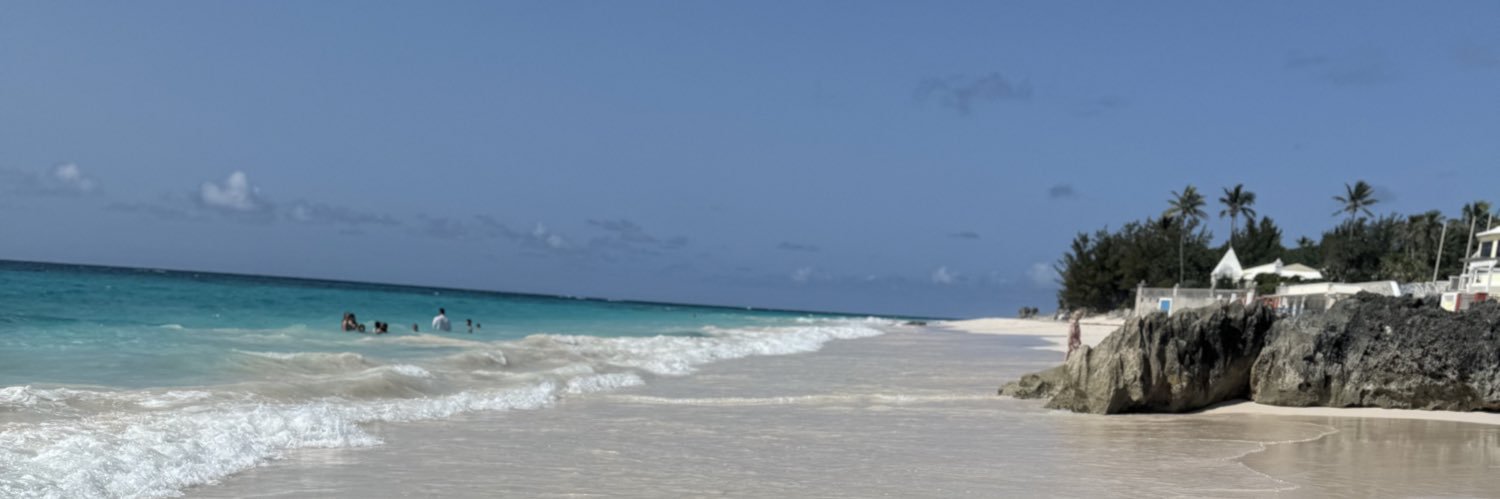 osandyl's profile banner image