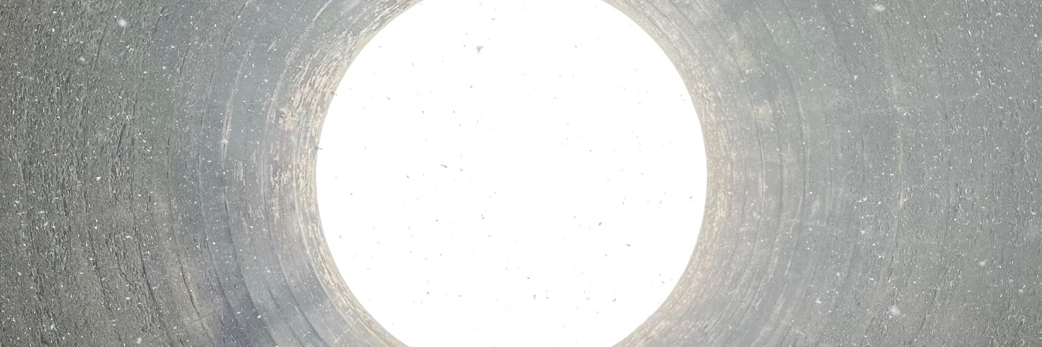 aarondr's profile banner image