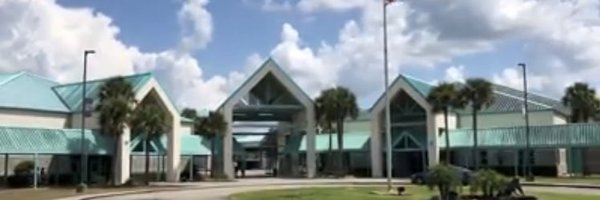 PanthersCTE Profile Banner