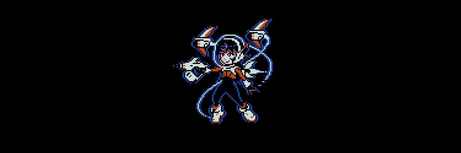 𝅙𝕾𝐓A͟𝐑𝅙𝅙𝐆I͟R͟𝐋𝅙 .ᐟ𝅙𝅙·₊˚☄ banner