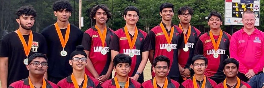 Lambert_Cricket's profile banner image