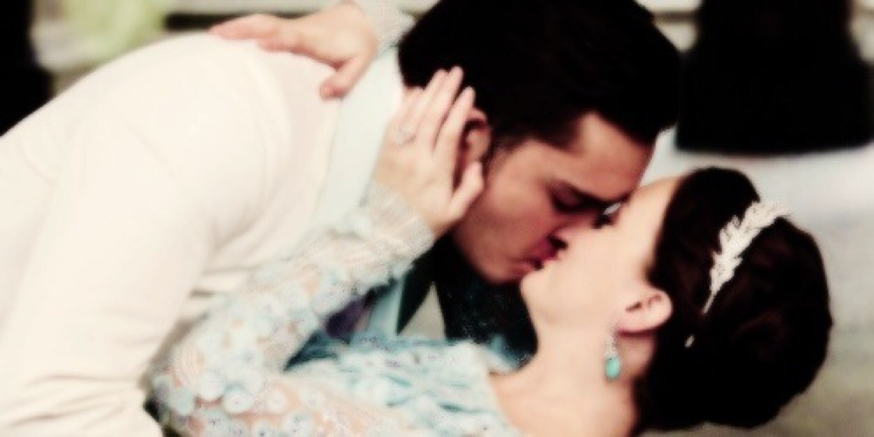 taylorction's profile banner image
