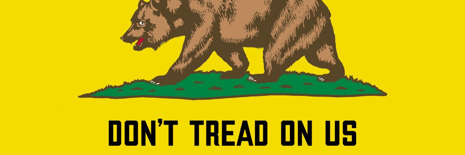 Ben Goldhaber's banner