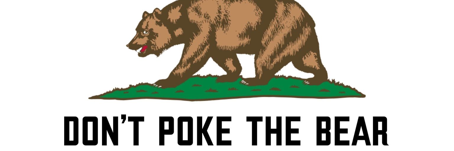 Ben Goldhaber banner