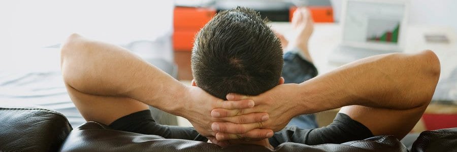 OptrexL's profile banner image