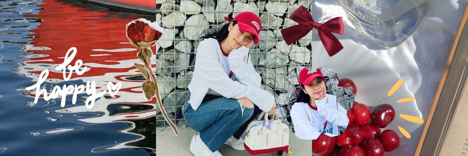 haixee🌷͙֒✧˚ banner