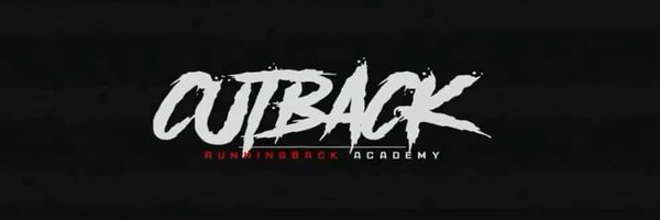 CoachTrex12 Profile Banner