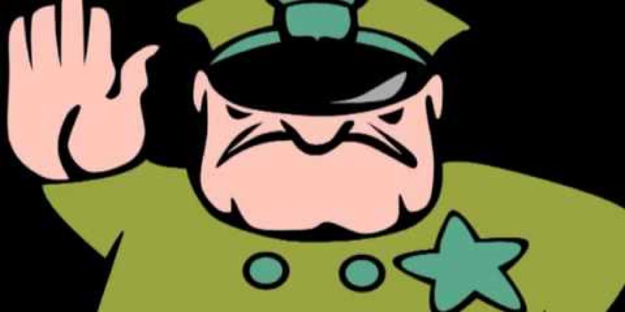 TrollPolice_'s profile banner image