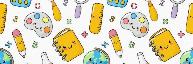 Kristina Ferguson banner