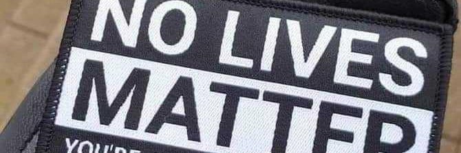 Emiliano Romano's banner