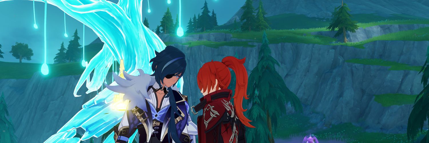 Star_of_Glass's profile banner image
