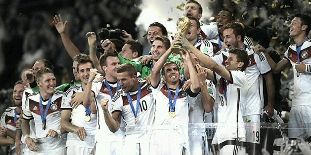 ihab_am's profile banner image