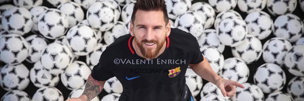 Valentí Enrich banner