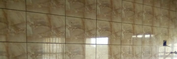 celapcarrelage banner