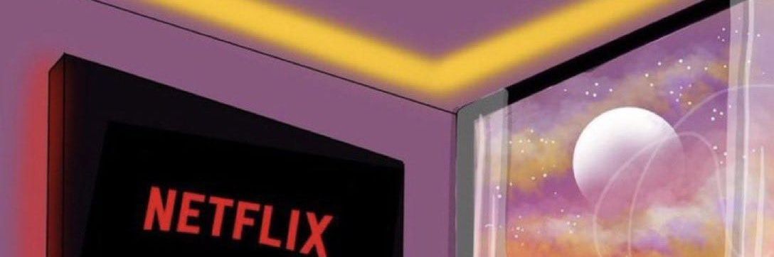 PjaCuckold19's profile banner image