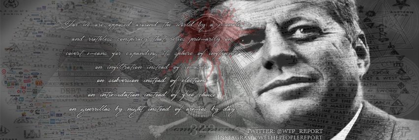 They Will Not Replace Us banner