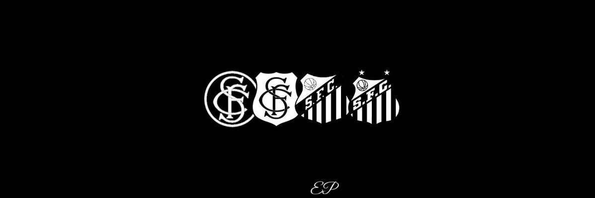 lavitamina__'s profile banner image