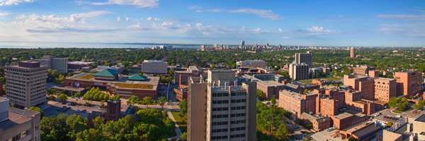 UWM Profile Banner