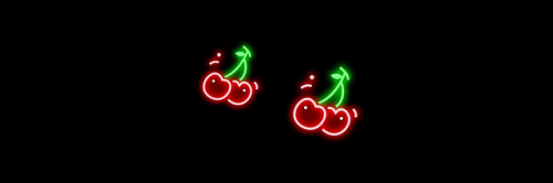 Michell92396841's profile banner image