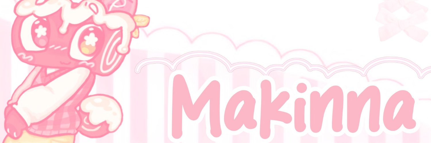 BarryrollCosmo5's profile banner image