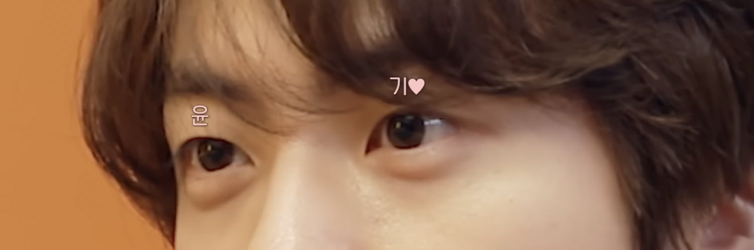 hey_snow_'s profile banner image