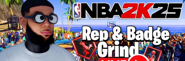 EyeeT2k Profile Banner
