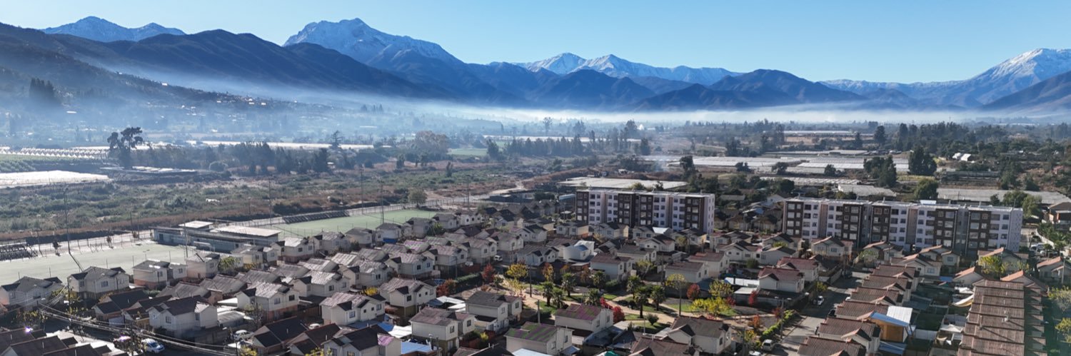 Daniel Morales Espíndola banner