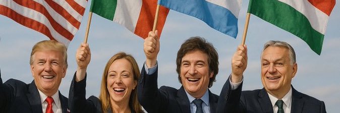 mbostleman's profile banner image