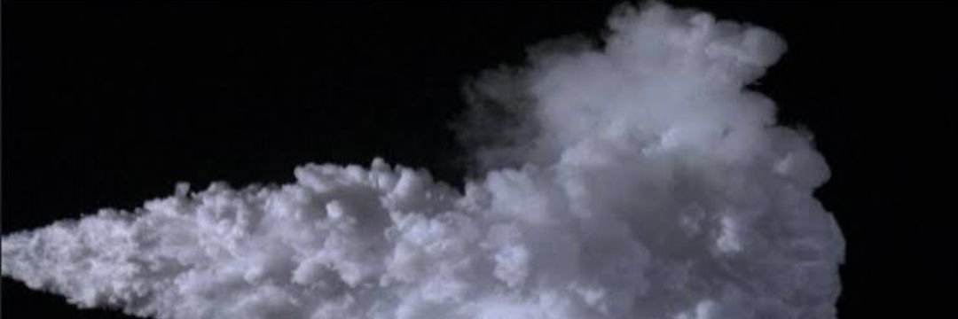 FinDjmixfin2's profile banner image