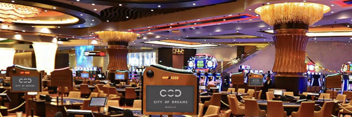 暇な人 banner