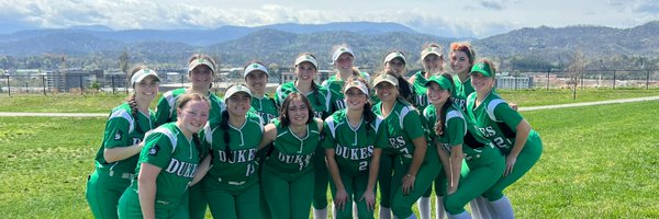 ydsoftball Profile Banner