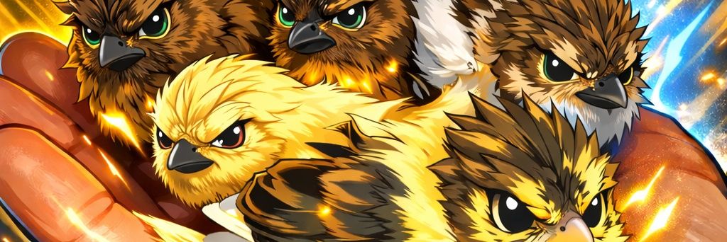 19Edgar3's profile banner image