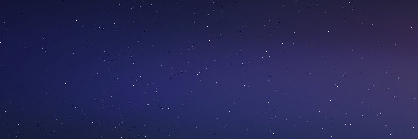 isa_4i's profile banner image