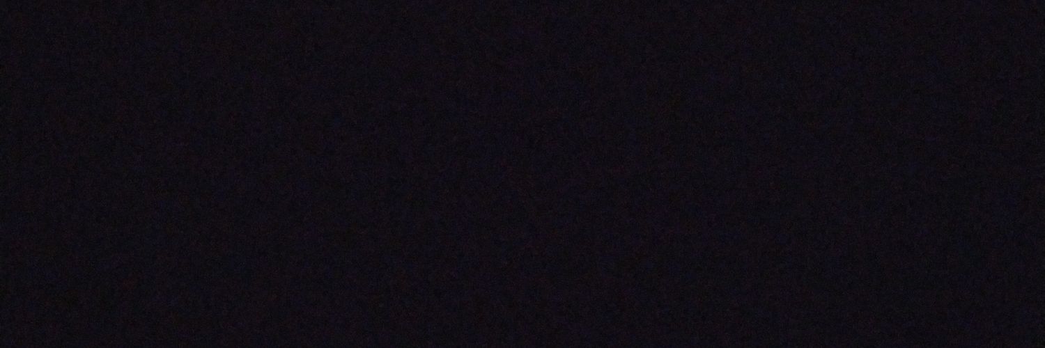 soaresvic_'s profile banner image