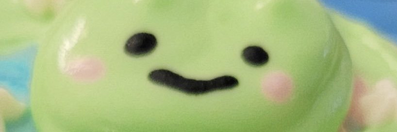 shinji's hate account banner